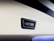 BMW X4 II (G02) Москва  - изображение 54