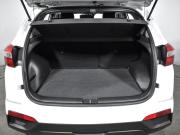 Hyundai Creta I Рестайлинг Санкт-Петербург  - изображение 40