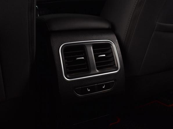 Haval F7 I с пробегом 2021 года, цена 1 690 995 рублей, 143591 км, внедорожник, Автокод Объявления