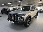 JAC T9 Новокузнецк  - изображение 12