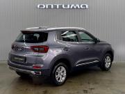Chery Tiggo 4 Pro I Краснодар  - изображение 25