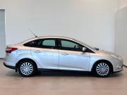 Ford Focus III Волгоград  - изображение 35