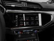 Audi Q3 II (F3) Москва  - изображение 41