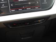 Citroen C4 SpaceTourer I Владимир  - изображение 45