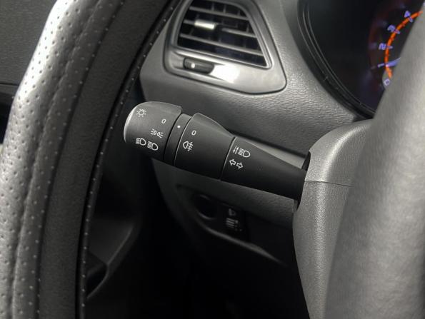 Lada (ВАЗ) Vesta I с пробегом 2020 года, цена 1 045 900 рублей, 10620 км, седан, Автокод Объявления