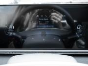 FAW Bestune B70 I Рестайлинг Ставрополь  - изображение 49