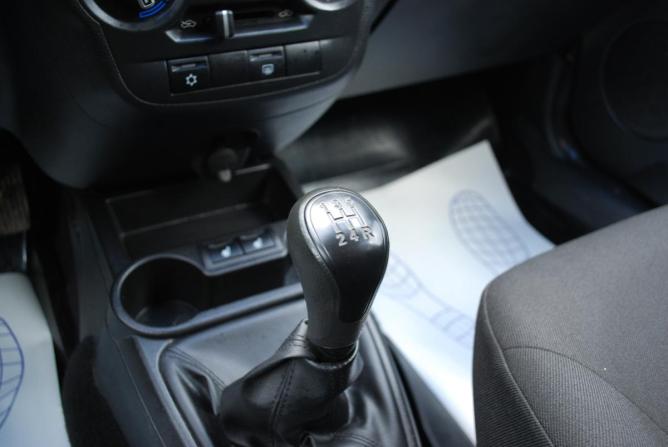 Lada (ВАЗ) Granta I Рестайлинг с пробегом 2019 года, цена 635 000 рублей, 127350 км, седан, Автокод Объявления