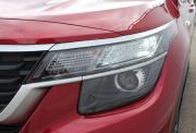 Kia Seltos I Нижний Новгород  - изображение 44