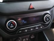 Hyundai Creta I Ижевск  - изображение 48