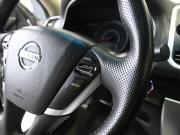 Nissan Teana II (J32) Рестайлинг Ростов-на-Дону  - изображение 41