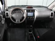 Suzuki Liana I Рестайлинг Ростов-на-Дону  - изображение 20