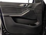 BMW X7 I (G07) Москва  - изображение 49