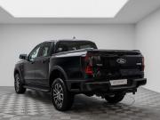 Ford Ranger T6.2 Москва  - изображение 37