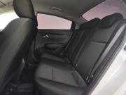 Kia Rio IV Рестайлинг Уфа  - изображение 37