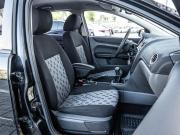Ford Focus II Ставрополь  - изображение 26