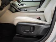 Land Rover Range Rover Velar I Санкт-Петербург  - изображение 65
