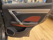 Geely Coolray I Санкт-Петербург  - изображение 49