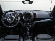Mini Countryman II Москва  - изображение 37