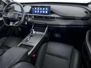 Chery Tiggo 7 Pro Max I Ростов-на-Дону  - изображение 27