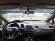 Honda Civic VIII Набережные Челны  - изображение 39
