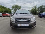 Lada (ВАЗ) Granta I Саратов  - изображение 35