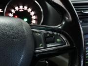 Skoda Yeti I Рестайлинг Минеральные Воды  - изображение 34