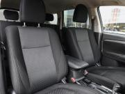 Mitsubishi Outlander III Рестайлинг 2 Москва  - изображение 29