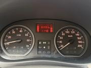 Renault Sandero I Москва  - изображение 25