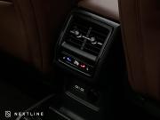 Skoda Kodiaq II Самара  - изображение 73