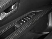Peugeot 5008 II Санкт-Петербург  - изображение 32
