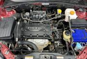 Chevrolet Lacetti I Саранск  - изображение 52