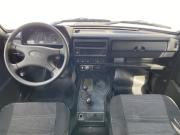Lada (ВАЗ) 2131 (4x4) I Москва  - изображение 26