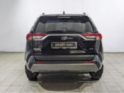 Toyota RAV4 V (XA50) Химки  - изображение 44