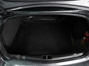 Opel Astra H Рестайлинг Воронеж  - изображение 40