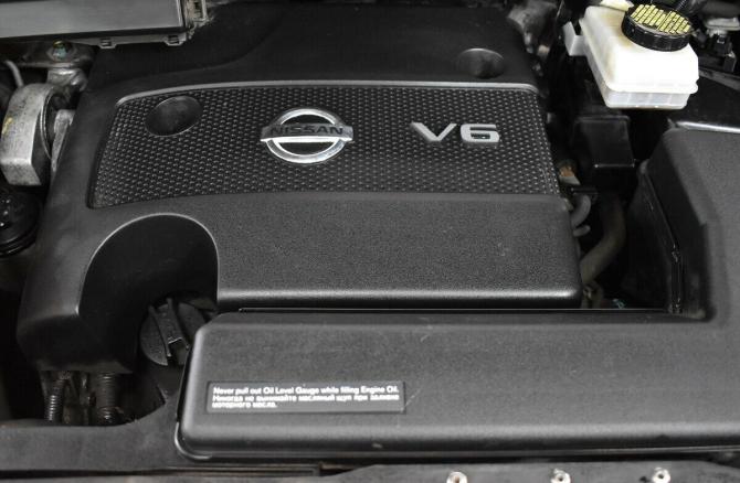Nissan Pathfinder IV с пробегом 2015 года, цена 1 740 000 рублей, 197654 км, внедорожник, Автокод Объявления
