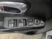 Kia Soul II Рестайлинг Москва  - изображение 52