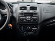 Lada (ВАЗ) Granta I Рестайлинг Курган  - изображение 41