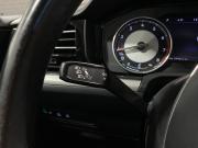 Volkswagen Touareg III Челябинск  - изображение 46