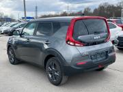 Kia Soul III Нижний Новгород  - изображение 23