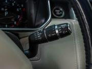 Land Rover Range Rover IV Рестайлинг Ставрополь  - изображение 47