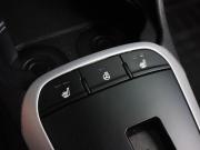 Kia Picanto III Воронеж  - изображение 32
