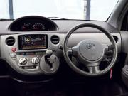 Toyota Sienta I Рестайлинг 1 Екатеринбург  - изображение 34