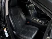 Lexus RX IV Тюмень  - изображение 51