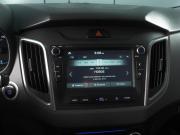 Hyundai Creta I Рестайлинг Минеральные Воды  - изображение 31