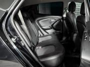 Hyundai ix35 I Рестайлинг Екатеринбург  - изображение 36