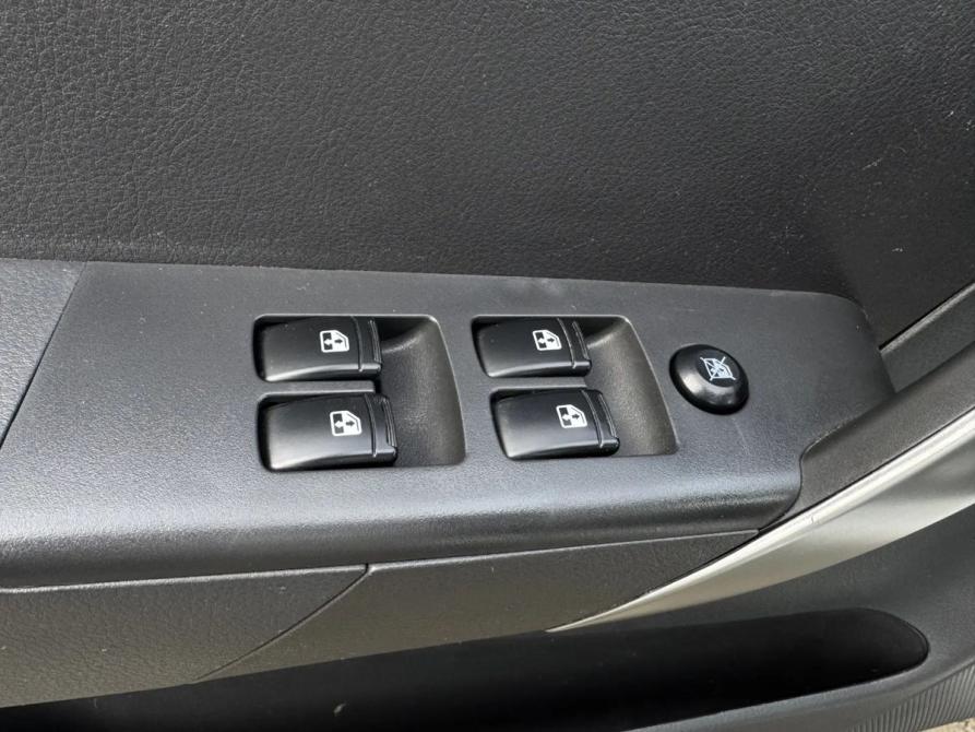 Chevrolet Nexia I Екатеринбург  - изображение 23