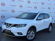 Nissan X-Trail III Екатеринбург  - изображение 39