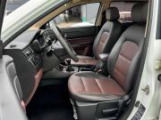 Lifan Myway Кропоткин  - изображение 38