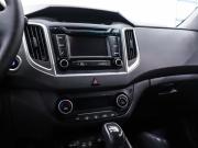 Hyundai Creta I Красноярск  - изображение 54