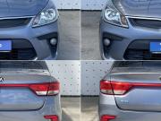 Kia Rio IV Тамбов  - изображение 28